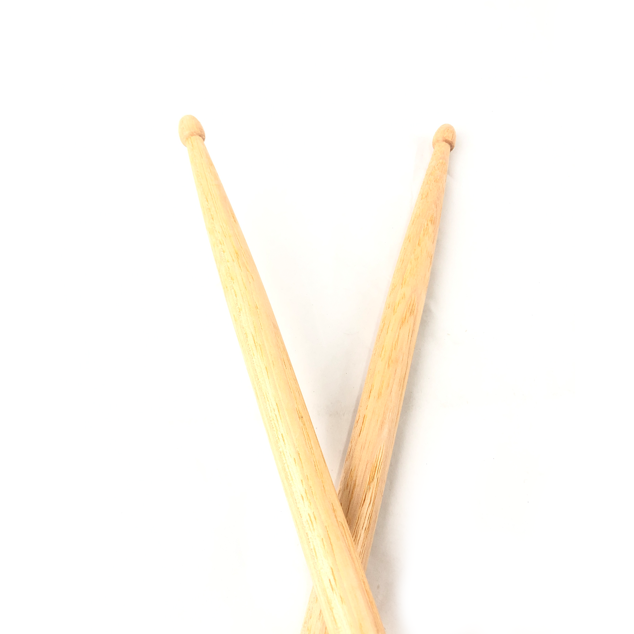 Vater VHSD Chad Smith Funk Blaster Signature Drumsticks